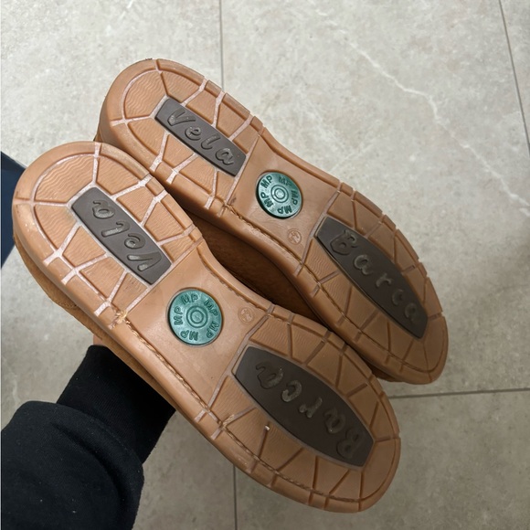 Sperry men’s shoes - Picture 3 of 4